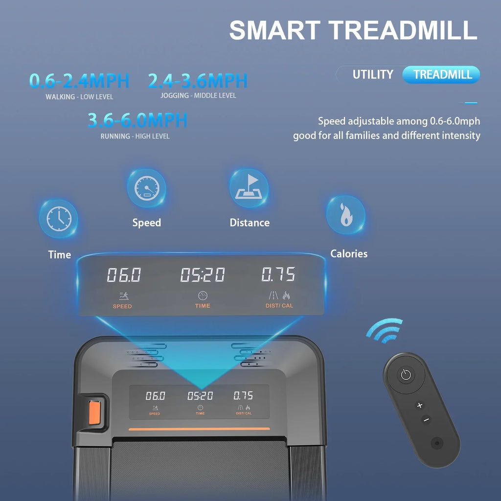 and - with our 70.0 active Under treadmill! Desk durable Treadmill productive Stay - Compact
