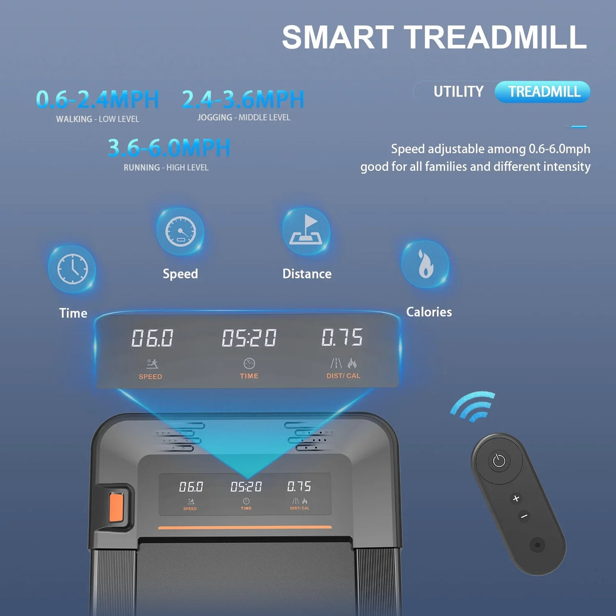 and - with our 70.0 active Under treadmill! Desk durable Treadmill productive Stay - Compact