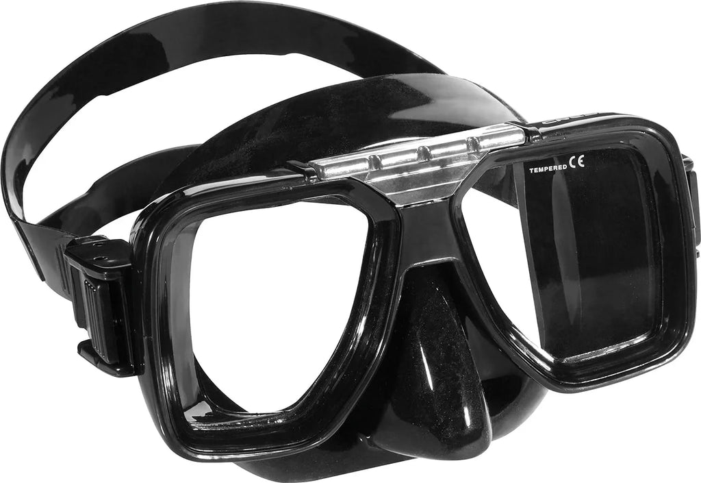 Snorkeling, Durable And Diving, | 1946 For grade Ultra Tropical Freediving Mask Since