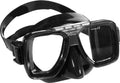 Snorkeling, Durable And Diving, | 1946 For grade Ultra Tropical Freediving Mask Since