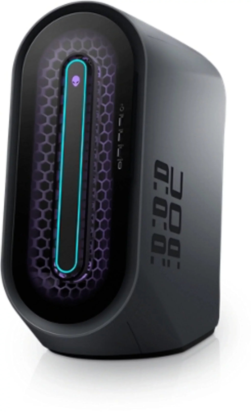 12GB 32GB Desktop CPU - Alienware 3080 - Aurora Gen GDDR6X SSD Cores Core - R13 (2022) i9 Restored Ti - Gaming RAM 12th - (Refurbished) 1TB