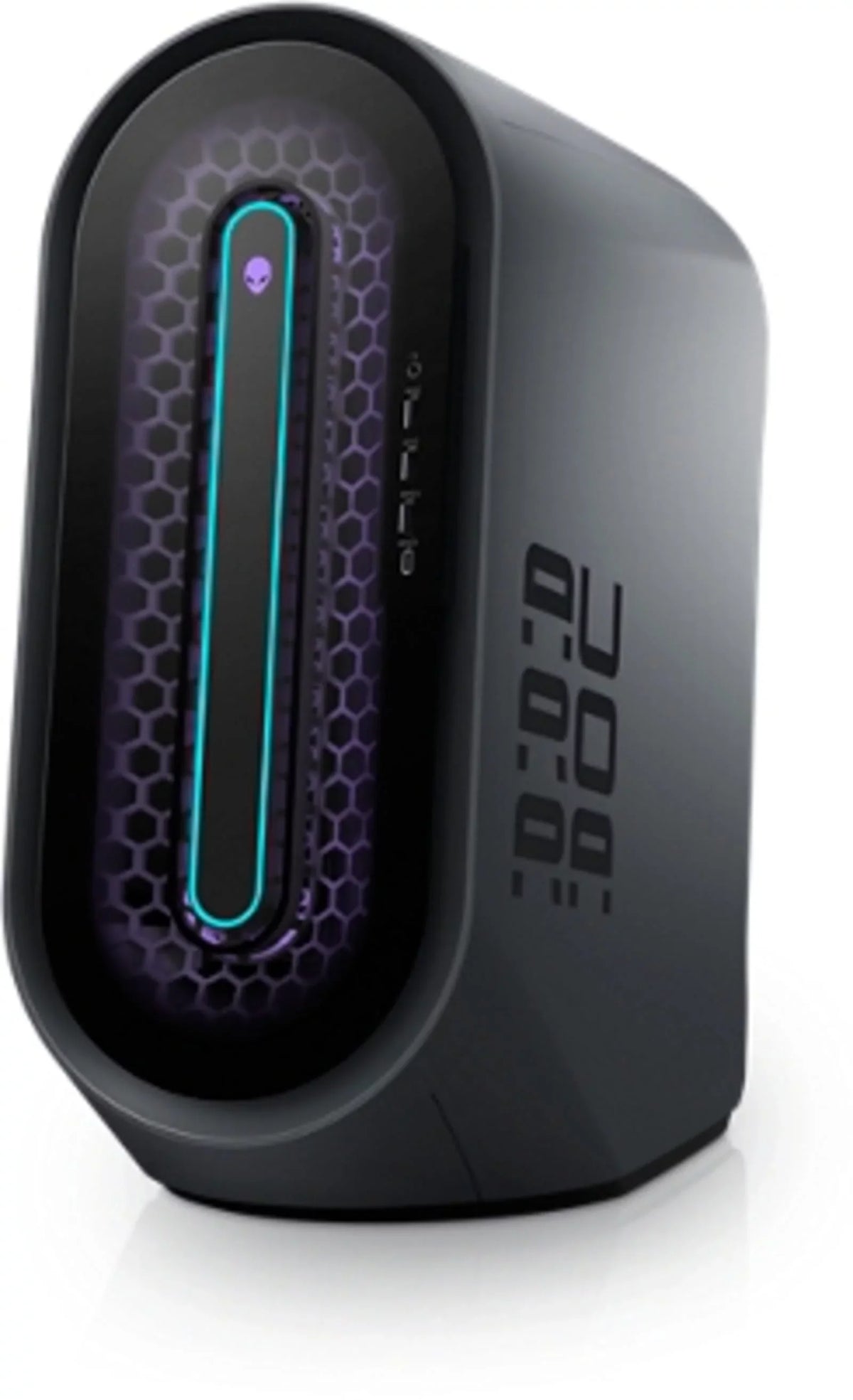12GB 32GB Desktop CPU - Alienware 3080 - Aurora Gen GDDR6X SSD Cores Core - R13 (2022) i9 Restored Ti - Gaming RAM 12th - (Refurbished) 1TB