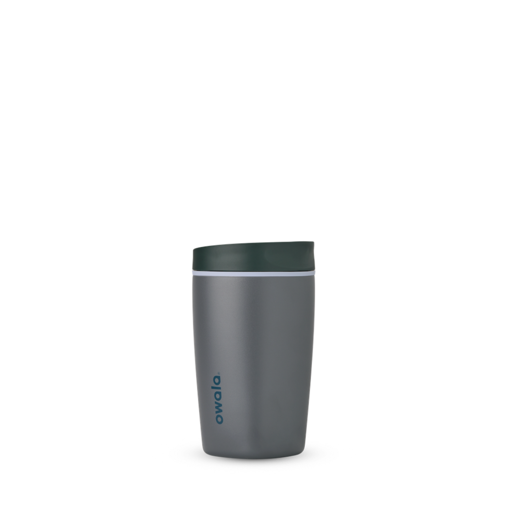 SmoothSip® Slider