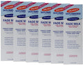 6 of 8.5 Lotion Fade Anti-Dark Pack fl Success Milk Body oz Palmer's Skin Spot