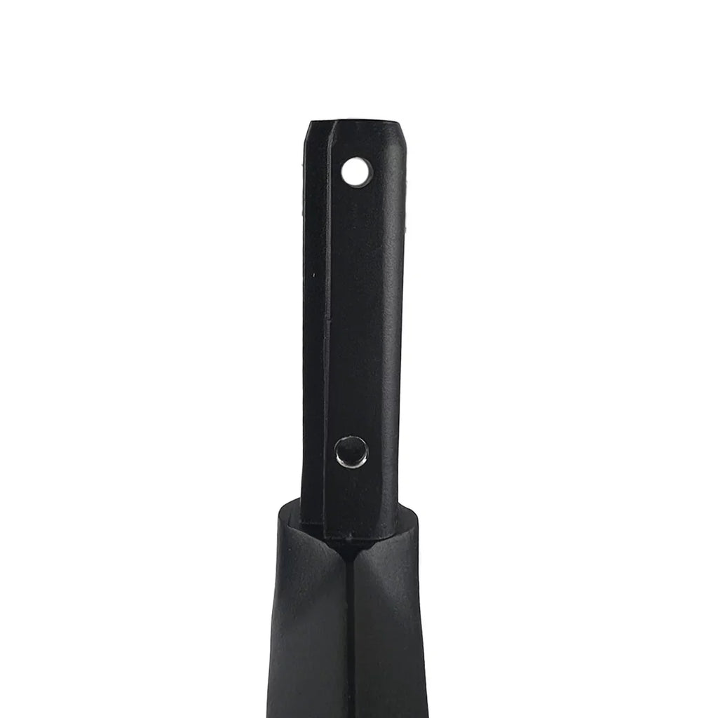VIZIO (1A317Y10004DG), OEM M70Q6-J03 Stand TV Replacement V706-J03 Base Included Ceybo Screws for Legs Smart