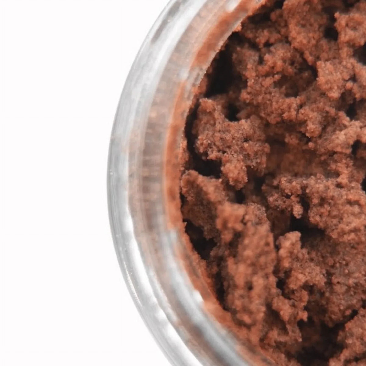 Polish - Star Bright Lip Resurfacing Face & Scrub