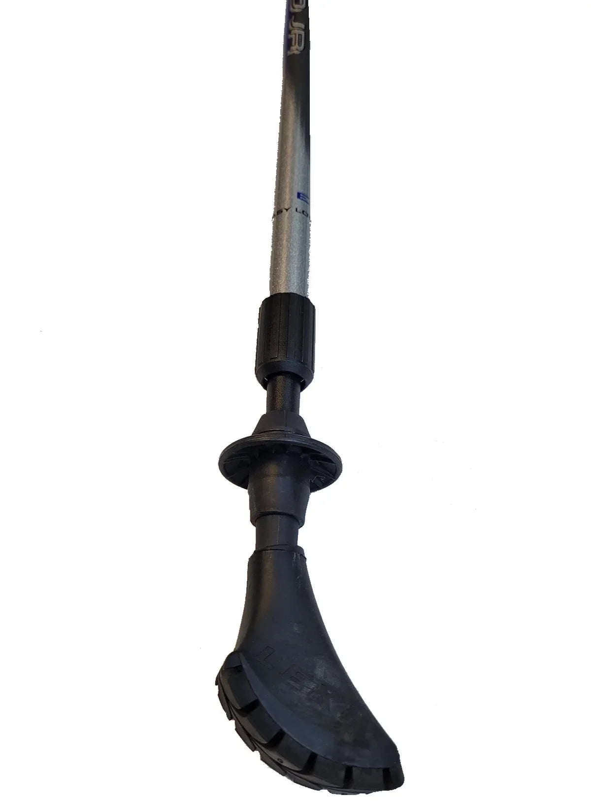 Vario 5.5 Adjustable Junior Length Series Nordic HTS LEKI Walking with