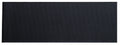Duty - Dense Vinyl In. Treadmill Black, Home/Light Mat x SuperMats 102 Super Mat, grade Heavy - In. - Equipment Fitness 36 Commercial Foam