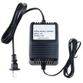 Charger PS PSU Adapter Handheld Replacement KONKIN AC DC59 Cable Motorhead Dyson Mains Cleaner Compatible Supply BOO Cordless Cord Battery for Vacuum Animal Power