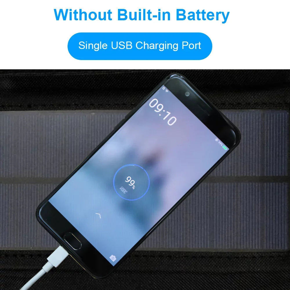 Solar Solar Usb With Resistance Solar liquid P-ower 4 P-owered Ip65 Resistance Outdoors 4 Ip65 With Cell Solar Bendable Solar Panels P-ower ank Panel,Ip65 ank P-owered Bendable Cell Carevas liquid