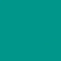 Cukote Gallon Sea 3434LGL; Voc Teal Hawk 330