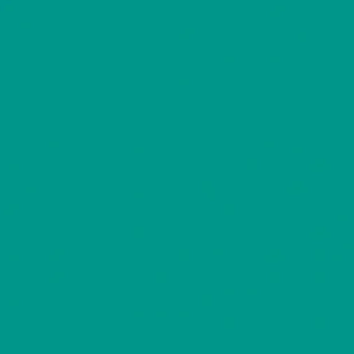 Cukote Gallon Sea 3434LGL; Voc Teal Hawk 330
