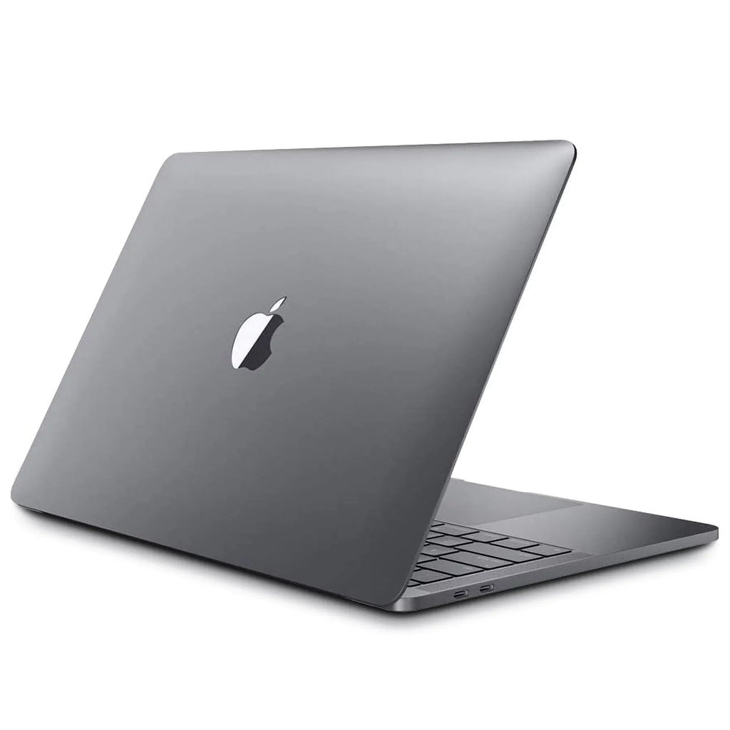 MacBook MPXV2LL/A SSD 3.1GHz (Good) 256GB 2017 Core Pro Touch 13" Pre-Owned i5 16GB bar RAM
