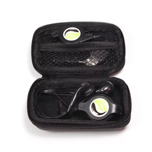 6.3, Alpha Mega for Case Earbuds with AKG Convoy A5, Galaxy Headphones 4 P9Q Authentic Earphones A6