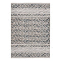 Area Macomb Linon 8' Rug x Cream 10' Marion Polyester in