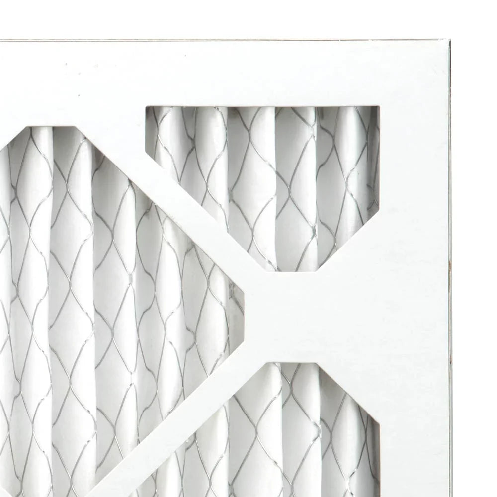 Beast Air Pleated HVAC in the 14x25x1 AC Filter, USA Filters AIRx Filter 6-Pack Made MERV Air Air Furnace 11