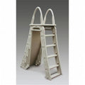 Ladder Extra Duty Confer A-Frame Heavy