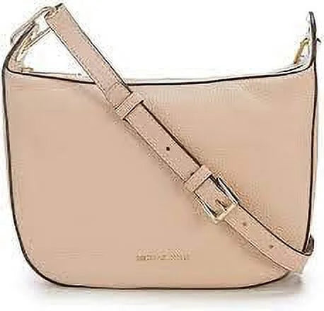 Barlow Michael Oyster Medium Bag Kors Messenger
