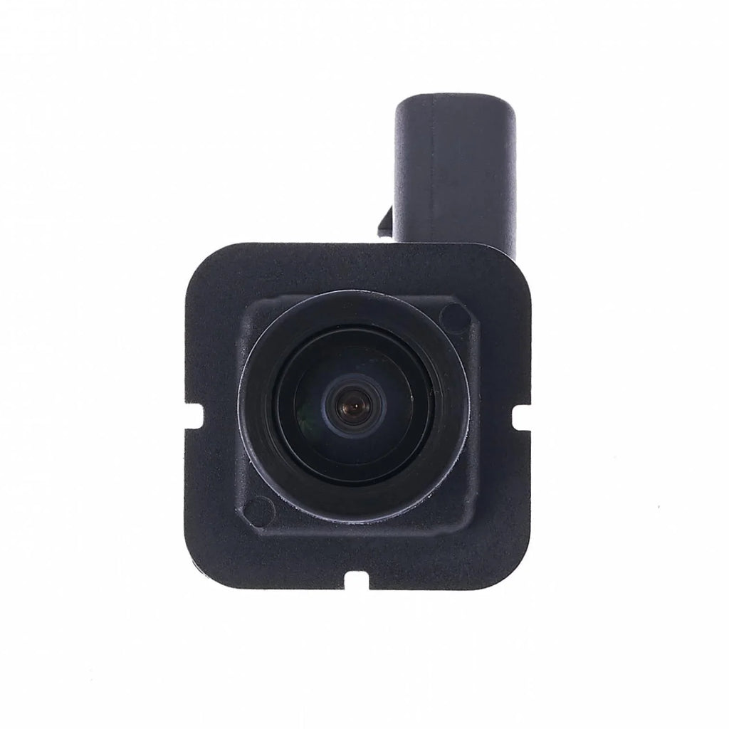 F1EZ-19G490-A Focus Camera Backup for Replaces F1ET-19G490-AC 15-18