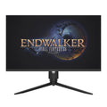 AMD 27" Premium Monitor FHD Funai Gaming (FGM-27F445) FreeSync™ Enabled 1ms, 240Hz, VA, HDR,