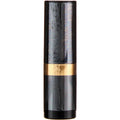 (Pack 0.15 [630] Super Lipstick, of oz Revlon Lustrous Raisin Rage 3)