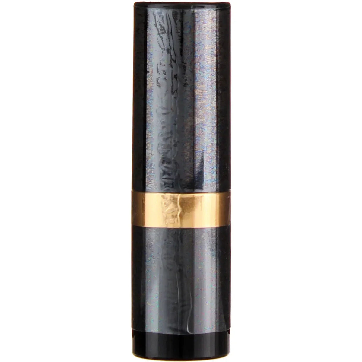 (Pack 0.15 [630] Super Lipstick, of oz Revlon Lustrous Raisin Rage 3)