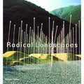 Gustafson exterior Landscapes: Reinventing E Jane Kathryn (Hardcover 9780500510445) Amidon, Pre-Owned Space by Radical
