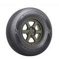 BSW Recon Tires) CUV R601 (4 275/60R20 Americus 115H