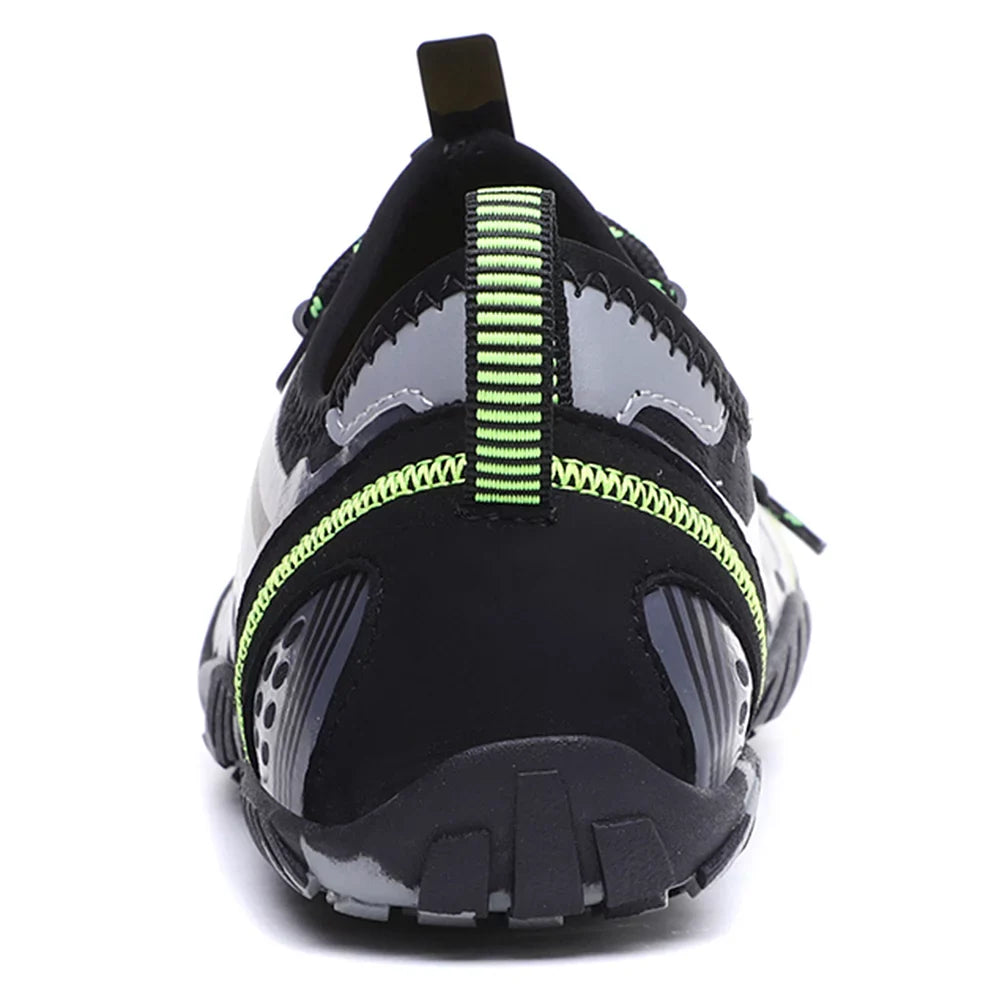 Boating liquid Quick Shoes Surfing Shoes Trekking Lightweight Beach Dry Walking Kayaking River Athletic for Hiking Shoes Sport