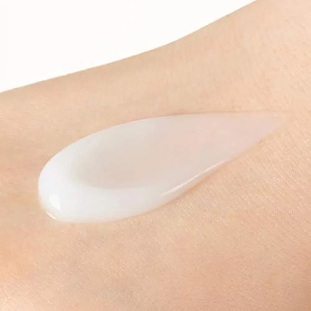 Skin, for Max Nature Super Aqua Fresh Cream Watery Milliliter Oily Republic 80