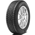 Assurance climate 215/65R16 Goodyear All WeatherReady Tire Passenger 98H