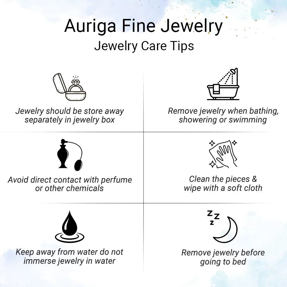 inch Auriga Women(L- Tennis Silver Zirconia 7.5 Plated Rhodium for Sterling 7.5inch) 925 Bracelet