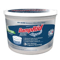 15.5 2) Absorber (Pack DampRid Fresh of lb. Hi-Capacity oz. 2 Scent Moisture Bucket,