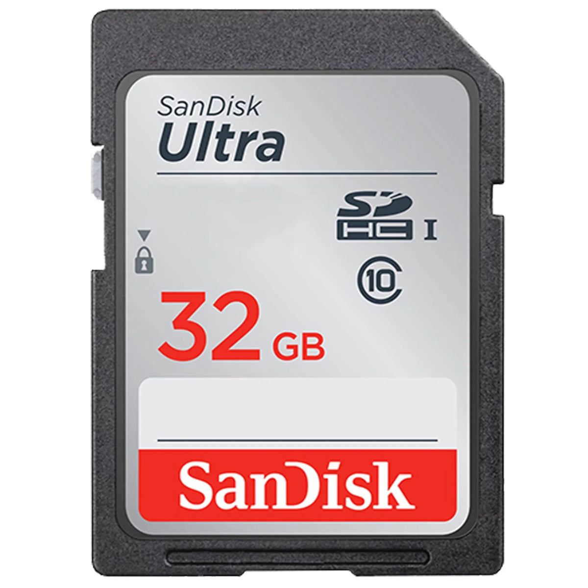 II Memory Card Mirrorless Accessory Nikon Z6 + Lens Z SanDisk with 32GB f/4 24-70mm Bundle NIKKOR Camera ZeeTech S +