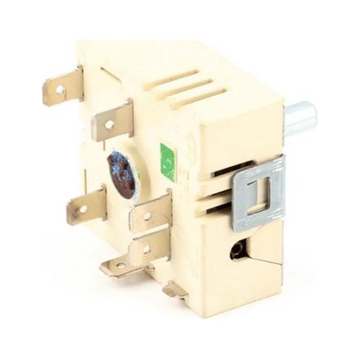 24788-1 Switch Control Vollrath Infinte