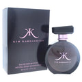 Kim - for 1.7 oz Spray Kardashian Kim by Women Kardashian EDP