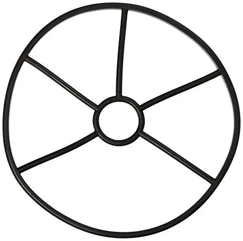 51008400 Gasket Spider Pentair