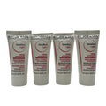 dimension Types Sensibio Cream Bioderma Travel Skin Soothing 0.5 4 Light All of oz Set