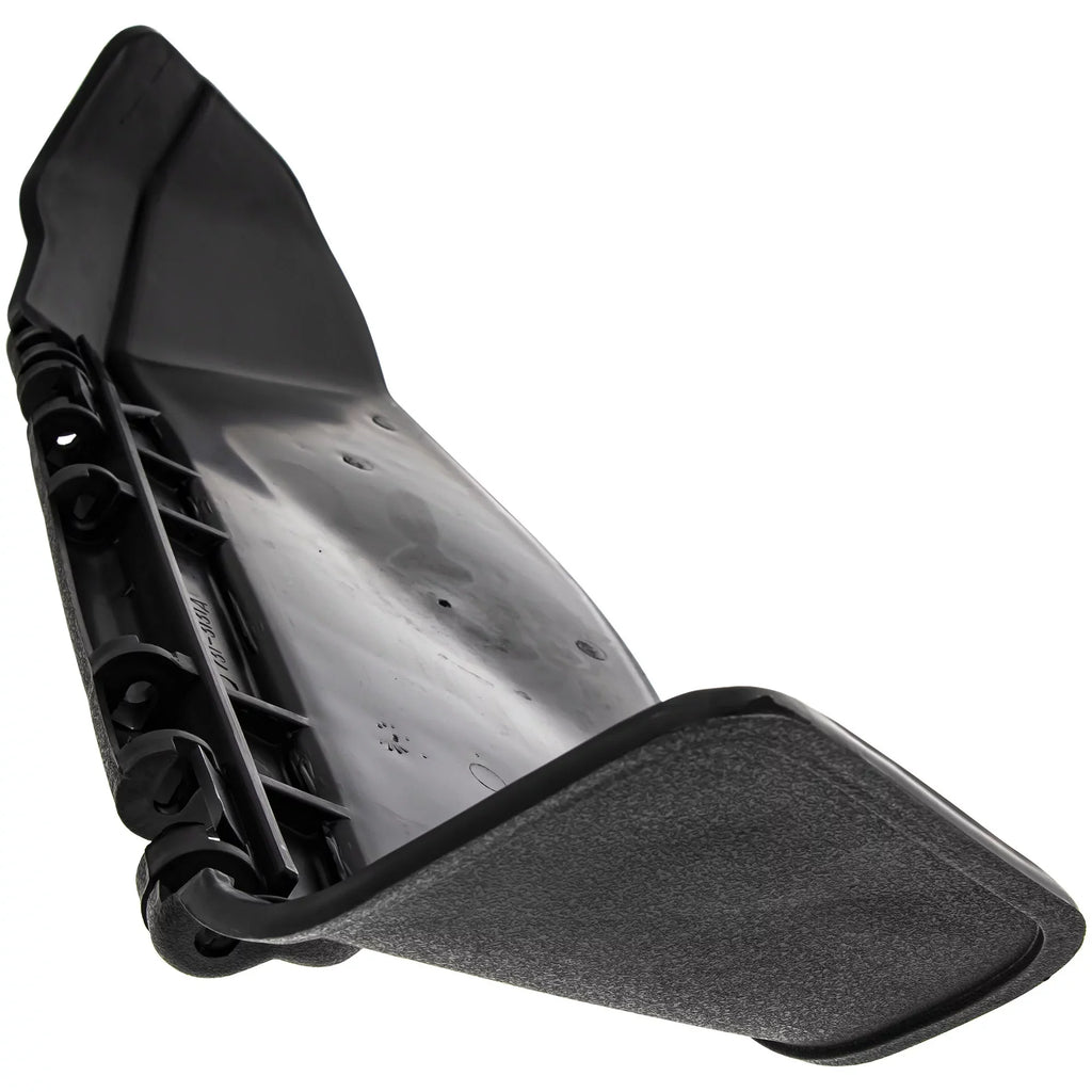 MTD LT 2150 931-3131A Deflector RZT MMZ GTX GT Troy-Bilt Red Horse 50 ZT Chute