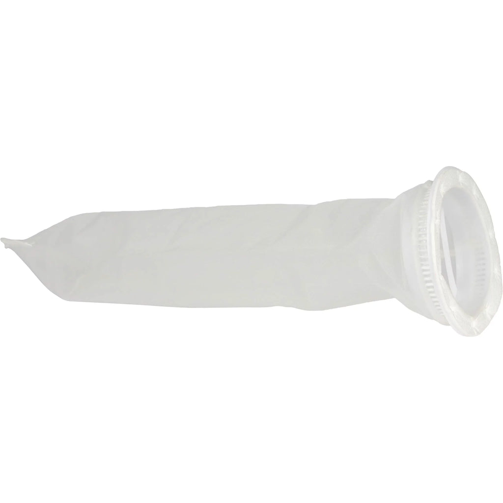 of Nylon Micron 255037-03 400 SP-BN-420-400 Mesh #4 Filter Monofilament Bag Liquid (20”) 40) (Case SpiroPure BN-420-400 Woven