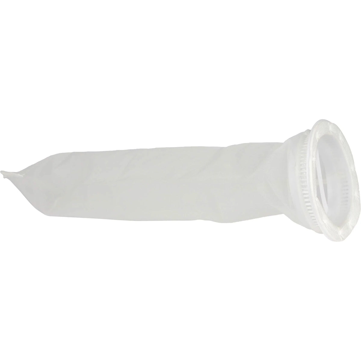 of Nylon Micron 255037-03 400 SP-BN-420-400 Mesh #4 Filter Monofilament Bag Liquid (20”) 40) (Case SpiroPure BN-420-400 Woven