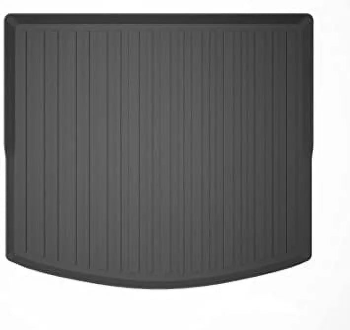 Mat 2023 for S - Fit Laser 5 Cargo for Mazda All-Season CX 3D CX5 - Edition Shaped Crossover Cargo Liner Mazda Black 100% Protection Car Trunk Trunk Liners - - Custom Carbon Measured Premium Mat