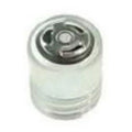 Pentair Sight 272550 Vacuum Projector with Glass