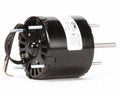 Motor,1/40 Fasco HP,1500/1250 D190 rpm,3.3,230V