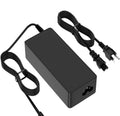 No. 1470 P41F Reg Model DC i1464-4382OBK LATITUDE 7548 15-7548 P41F001 1564 Inspiron Type ; I1545 / 1545 Guy-Tech with Reg ; 1464 Inspirion ; D610 D600 15 Adapter AC Compatible