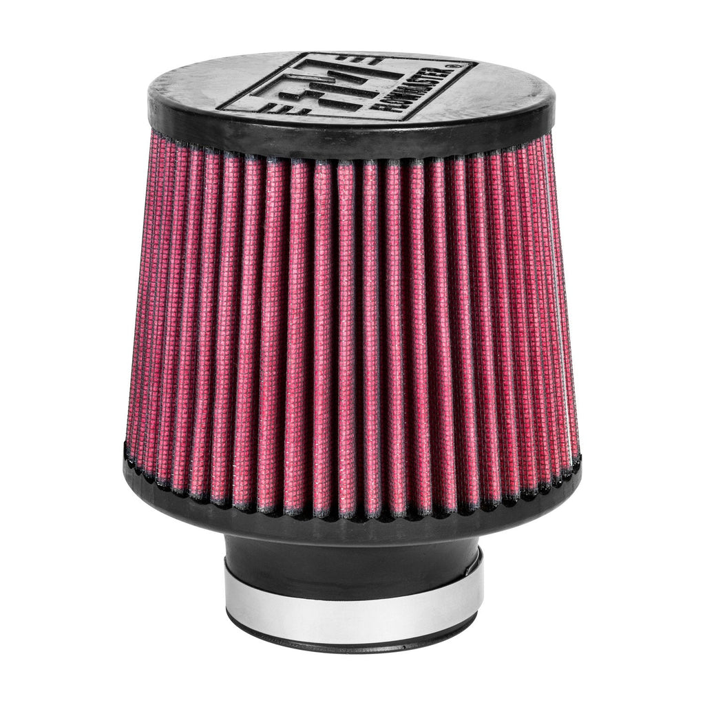 615013 Air Filter Flowmaster