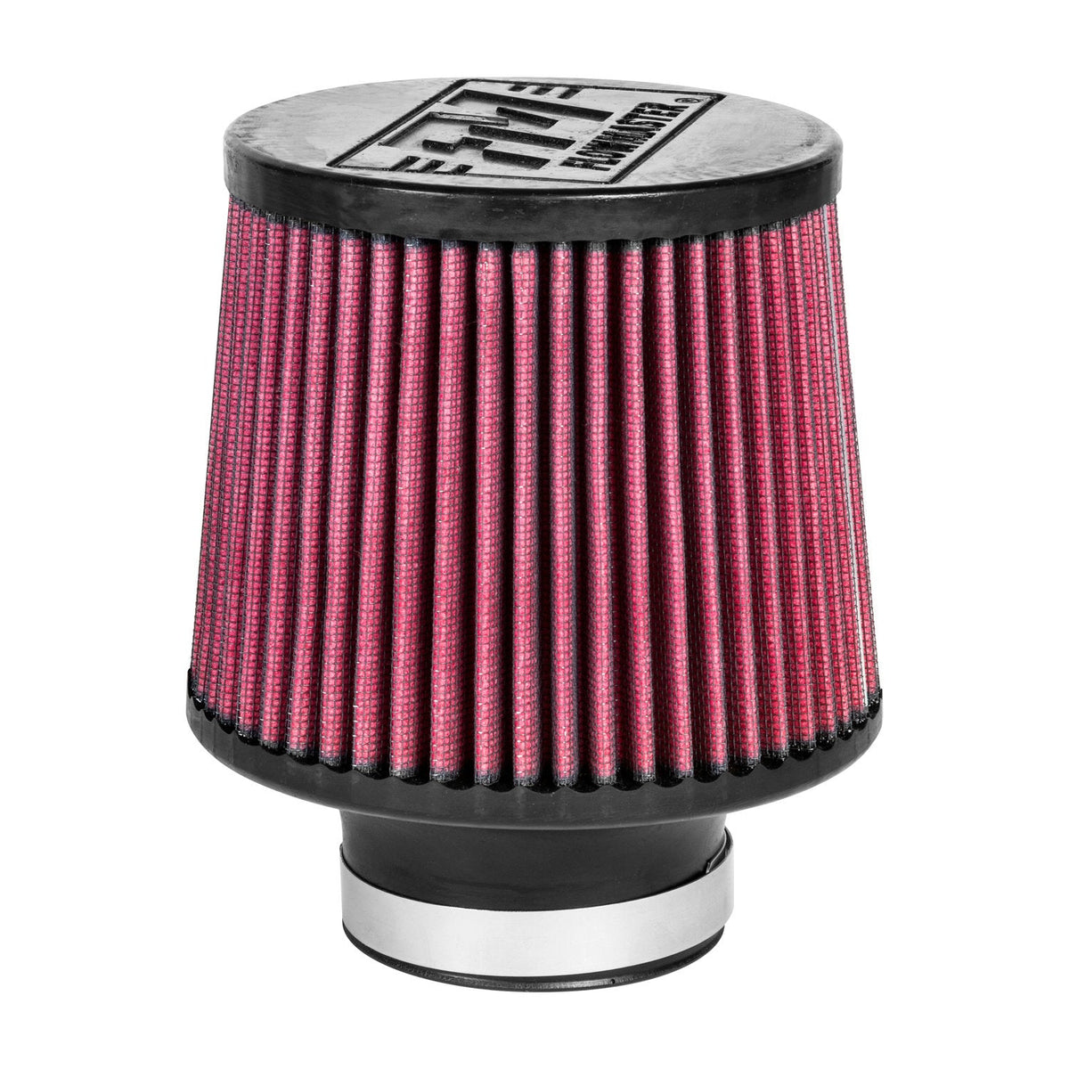 615013 Air Filter Flowmaster