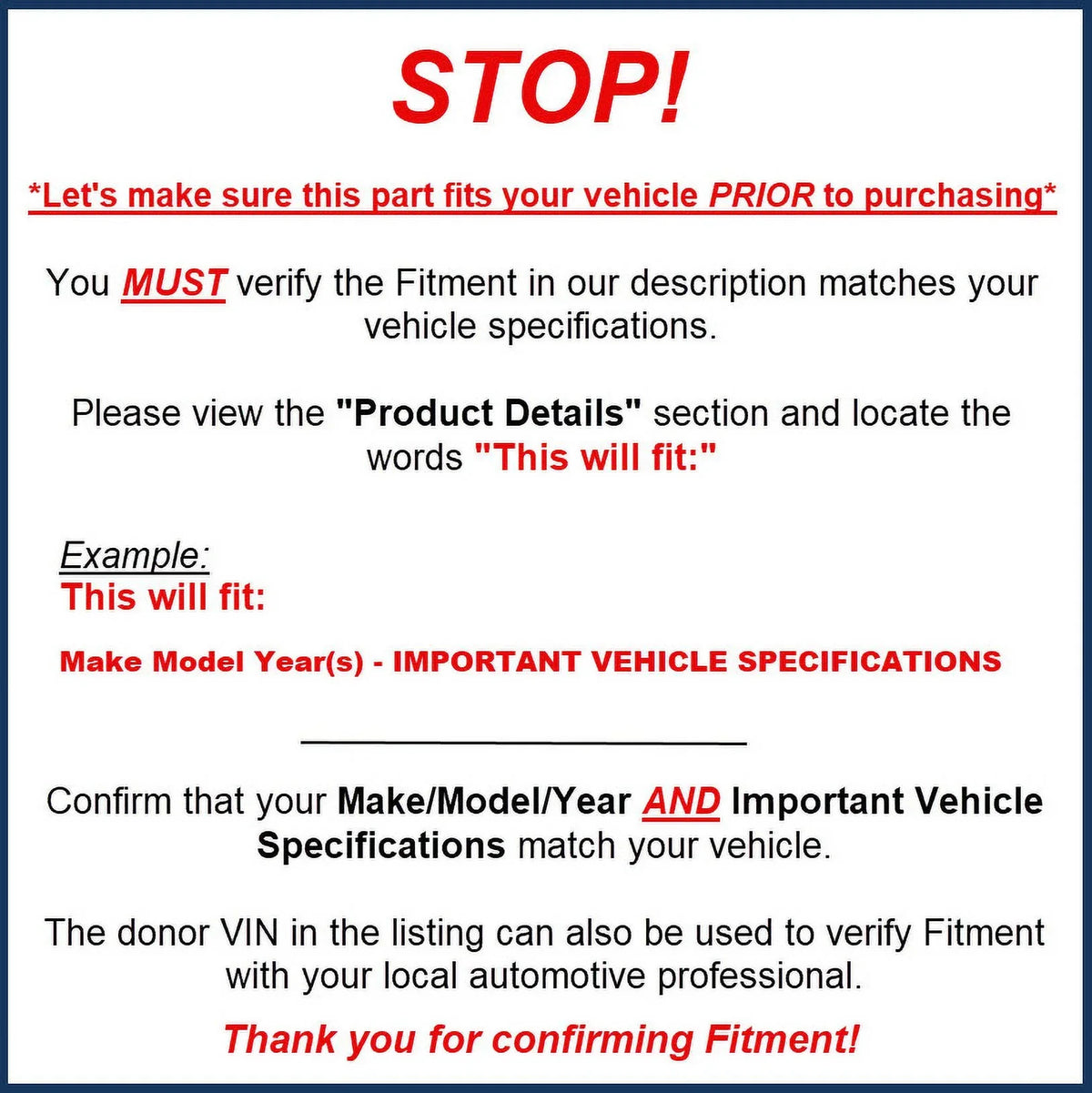 (Good) Center 2019-2022 Roof Console Overhead Jetta OEM Pre-Owned Volkswagen