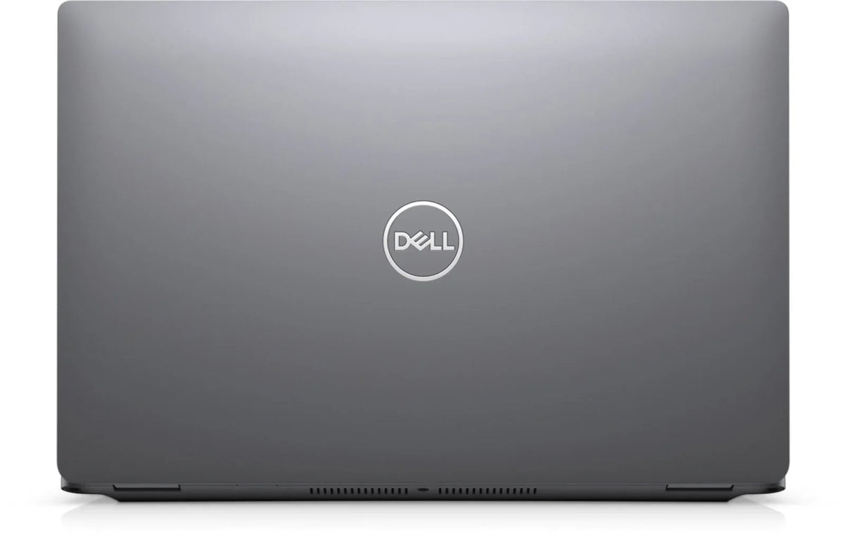 1TB Core | Gen Laptop SSD i7 | Latitude 5420 (2021) Cores - | 4.4 4 @ CPU RAM FHD - 11th GHz 14" 5000 - 16GB