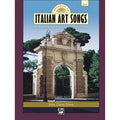Bound Gateway by Book Paton Songs 9780739035498) John Italian Low Arias: Glenn (Paperback Voice, and to Pre-Owned Comb